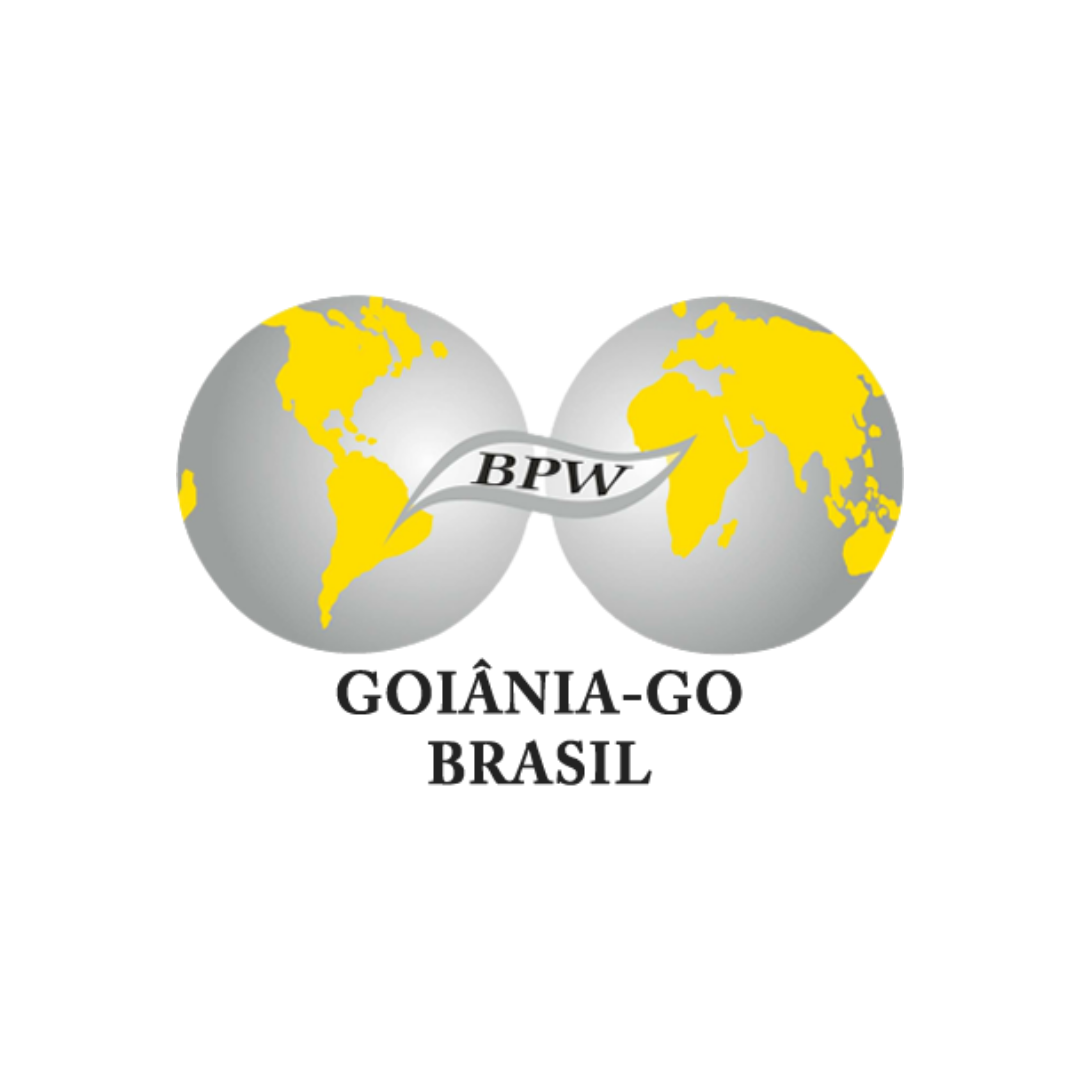 Blog da Associada